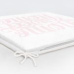 - Frm-2559-Pudra-Home-Sweet-Home-Dijital-Baskili-Fermuarli-Sandalye-Minderi-5 - Realhomes Pudra Home Sweet Home Dijital Baskılı Fermuarlı Sandalye Minderi Realhomes