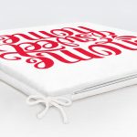 - Frm-2560-Kirmizi-Home-Sweet-Home-Dijital-Modern-Fermuarli-Sandalye-Minderi-5 - Realhomes Kırmızı Home Sweet Home Dijital Modern Fermuarlı Sandalye Minderi Realhomes