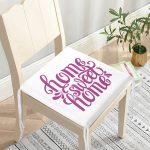 - Frm-2562-Eflatun-Home-Sweet-Home-Dijital-Baskili-Fermuarli-Sandalye-Minderi-2 - Realhomes Eflatun Home Sweet Home Dijital Baskılı Fermuarlı Sandalye Minderi Realhomes