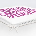 - Frm-2562-Eflatun-Home-Sweet-Home-Dijital-Baskili-Fermuarli-Sandalye-Minderi-5 - Realhomes Eflatun Home Sweet Home Dijital Baskılı Fermuarlı Sandalye Minderi Realhomes