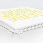 - Frm-2563-Sari-Home-Sweet-Home-Fermuarli-Sandalye-Minderi-5 - Realhomes Sarı Home Sweet Home Fermuarlı Sandalye Minderi Realhomes