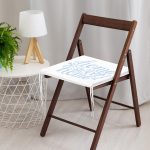 - Frm-2564-Mavi-Home-Sweet-Home-Modern-Fermuarli-Sandalye-Minderi-2 - Realhomes Mavi Home Sweet Home Modern Fermuarlı Sandalye Minderi Realhomes