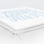 - Frm-2564-Mavi-Home-Sweet-Home-Modern-Fermuarli-Sandalye-Minderi-5 - Realhomes Mavi Home Sweet Home Modern Fermuarlı Sandalye Minderi Realhomes