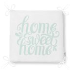 - Frm-2566-Bulut-Mavi-Home-Sweet-Home-Fermuarli-Sandalye-Minderi-4 - Realhomes Bulut Mavi Home Sweet Home Fermuarlı Sandalye Minderi Realhomes