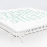 - Frm-2566-Bulut-Mavi-Home-Sweet-Home-Fermuarli-Sandalye-Minderi-5 - Realhomes Bulut Mavi Home Sweet Home Fermuarlı Sandalye Minderi Realhomes