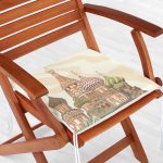 - Frm-30-Sato-Temali-Dijital-Baskili-Fermuarli-Sandalye-Minderi-1 - Realhomes Şato Temalı Dijital Baskılı Fermuarlı Sandalye Minderi Realhomes