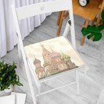 - Frm-30-Sato-Temali-Dijital-Baskili-Fermuarli-Sandalye-Minderi-2 - Realhomes Şato Temalı Dijital Baskılı Fermuarlı Sandalye Minderi Realhomes