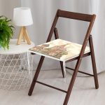 - Frm-30-Sato-Temali-Dijital-Baskili-Fermuarli-Sandalye-Minderi-3 - Realhomes Şato Temalı Dijital Baskılı Fermuarlı Sandalye Minderi Realhomes