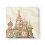 - Frm-30-Sato-Temali-Dijital-Baskili-Fermuarli-Sandalye-Minderi-4 - Realhomes Şato Temalı Dijital Baskılı Fermuarlı Sandalye Minderi Realhomes