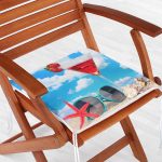 - Frm-3007-Kokteyl-ve-Plaj-Ozel-Tasarim-Modern-Dijital-Baskili-Fermuarli-Sandalye-Minderi-1 - Realhomes Kokteyl ve Plaj Özel Tasarım Modern Dijital Baskılı Fermuarlı Sandalye Minderi Realhomes