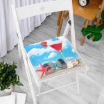 - Frm-3007-Kokteyl-ve-Plaj-Ozel-Tasarim-Modern-Dijital-Baskili-Fermuarli-Sandalye-Minderi - Realhomes Kokteyl ve Plaj Özel Tasarım Modern Dijital Baskılı Fermuarlı Sandalye Minderi Realhomes