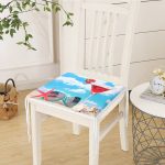 - Frm-3007-Kokteyl-ve-Plaj-Ozel-Tasarim-Modern-Dijital-Baskili-Fermuarli-Sandalye-Minderi-3 - Realhomes Kokteyl ve Plaj Özel Tasarım Modern Dijital Baskılı Fermuarlı Sandalye Minderi Realhomes