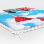 - Frm-3007-Kokteyl-ve-Plaj-Ozel-Tasarim-Modern-Dijital-Baskili-Fermuarli-Sandalye-Minderi-5 - Realhomes Kokteyl ve Plaj Özel Tasarım Modern Dijital Baskılı Fermuarlı Sandalye Minderi Realhomes