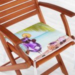 - Frm-3009-Kokteyl-ve-Sahil-Ozel-Tasarim-Modern-Dijital-Baskili-Fermuarli-Sandalye-Minderi-1 - Realhomes Kokteyl ve Sahil Özel Tasarım Modern Dijital Baskılı Fermuarlı Sandalye Minderi Realhomes