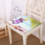 - Frm-3009-Kokteyl-ve-Sahil-Ozel-Tasarim-Modern-Dijital-Baskili-Fermuarli-Sandalye-Minderi - Realhomes Kokteyl ve Sahil Özel Tasarım Modern Dijital Baskılı Fermuarlı Sandalye Minderi Realhomes