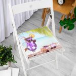 - Frm-3009-Kokteyl-ve-Sahil-Ozel-Tasarim-Modern-Dijital-Baskili-Fermuarli-Sandalye-Minderi-2 - Realhomes Kokteyl ve Sahil Özel Tasarım Modern Dijital Baskılı Fermuarlı Sandalye Minderi Realhomes