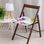 - Frm-3009-Kokteyl-ve-Sahil-Ozel-Tasarim-Modern-Dijital-Baskili-Fermuarli-Sandalye-Minderi-3 - Realhomes Kokteyl ve Sahil Özel Tasarım Modern Dijital Baskılı Fermuarlı Sandalye Minderi Realhomes