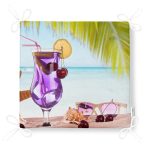 - Frm-3009-Kokteyl-ve-Sahil-Ozel-Tasarim-Modern-Dijital-Baskili-Fermuarli-Sandalye-Minderi-4 - Realhomes Kokteyl ve Sahil Özel Tasarım Modern Dijital Baskılı Fermuarlı Sandalye Minderi Realhomes