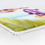 - Frm-3009-Kokteyl-ve-Sahil-Ozel-Tasarim-Modern-Dijital-Baskili-Fermuarli-Sandalye-Minderi-5 - Realhomes Kokteyl ve Sahil Özel Tasarım Modern Dijital Baskılı Fermuarlı Sandalye Minderi Realhomes