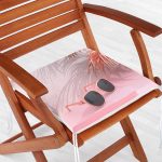 - Frm-3013-Summer-Gozluk-3D-Tasarimli-Dijital-Baskili-Fermuarli-Sandalye-Minderi-1 - Realhomes Summer Gözlük 3D Tasarımlı Dijital Baskılı Fermuarlı Sandalye Minderi Realhomes