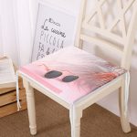 - Frm-3013-Summer-Gozluk-3D-Tasarimli-Dijital-Baskili-Fermuarli-Sandalye-Minderi - Realhomes Summer Gözlük 3D Tasarımlı Dijital Baskılı Fermuarlı Sandalye Minderi Realhomes