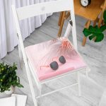 - Frm-3013-Summer-Gozluk-3D-Tasarimli-Dijital-Baskili-Fermuarli-Sandalye-Minderi-2 - Realhomes Summer Gözlük 3D Tasarımlı Dijital Baskılı Fermuarlı Sandalye Minderi Realhomes