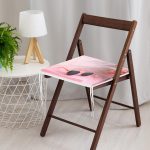 - Frm-3013-Summer-Gozluk-3D-Tasarimli-Dijital-Baskili-Fermuarli-Sandalye-Minderi-3 - Realhomes Summer Gözlük 3D Tasarımlı Dijital Baskılı Fermuarlı Sandalye Minderi Realhomes