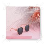 - Frm-3013-Summer-Gozluk-3D-Tasarimli-Dijital-Baskili-Fermuarli-Sandalye-Minderi-4 - Realhomes Summer Gözlük 3D Tasarımlı Dijital Baskılı Fermuarlı Sandalye Minderi Realhomes