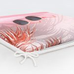 - Frm-3013-Summer-Gozluk-3D-Tasarimli-Dijital-Baskili-Fermuarli-Sandalye-Minderi-5 - Realhomes Summer Gözlük 3D Tasarımlı Dijital Baskılı Fermuarlı Sandalye Minderi Realhomes