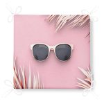 - Frm-3015-Pembe-Zeminde-Gold-ve-Leaf-Ozel-Tasarim-Fermuarli-Sandalye-Minderi-4 - Realhomes Pembe Zeminde Gold ve Leaf Özel Tasarım Fermuarlı Sandalye Minderi Realhomes