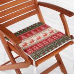 - Frm-3021-Yilbasi-Temali-Kanavice-Desenli-Ozel-Tasarimli-Dijital-Baskili-Modern-Fermuarli-Sandalye-Minderi-1 - Realhomes Yılbaşı Temalı Kanaviçe Desenli Özel Tasarımlı Dijital Baskılı Modern Fermuarlı Sandalye Minderi Realhomes