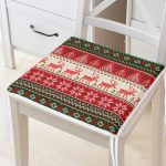 - Frm-3021-Yilbasi-Temali-Kanavice-Desenli-Ozel-Tasarimli-Dijital-Baskili-Modern-Fermuarli-Sandalye-Minderi - Realhomes Yılbaşı Temalı Kanaviçe Desenli Özel Tasarımlı Dijital Baskılı Modern Fermuarlı Sandalye Minderi Realhomes