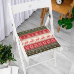 - Frm-3021-Yilbasi-Temali-Kanavice-Desenli-Ozel-Tasarimli-Dijital-Baskili-Modern-Fermuarli-Sandalye-Minderi-2 - Realhomes Yılbaşı Temalı Kanaviçe Desenli Özel Tasarımlı Dijital Baskılı Modern Fermuarlı Sandalye Minderi Realhomes