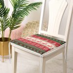 - Frm-3021-Yilbasi-Temali-Kanavice-Desenli-Ozel-Tasarimli-Dijital-Baskili-Modern-Fermuarli-Sandalye-Minderi-3 - Realhomes Yılbaşı Temalı Kanaviçe Desenli Özel Tasarımlı Dijital Baskılı Modern Fermuarlı Sandalye Minderi Realhomes