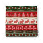 - Frm-3021-Yilbasi-Temali-Kanavice-Desenli-Ozel-Tasarimli-Dijital-Baskili-Modern-Fermuarli-Sandalye-Minderi-4 - Realhomes Yılbaşı Temalı Kanaviçe Desenli Özel Tasarımlı Dijital Baskılı Modern Fermuarlı Sandalye Minderi Realhomes