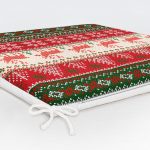 - Frm-3021-Yilbasi-Temali-Kanavice-Desenli-Ozel-Tasarimli-Dijital-Baskili-Modern-Fermuarli-Sandalye-Minderi-5 - Realhomes Yılbaşı Temalı Kanaviçe Desenli Özel Tasarımlı Dijital Baskılı Modern Fermuarlı Sandalye Minderi Realhomes