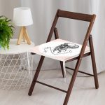 - Frm-304-Fashion-Girl-Figurlu-Dijital-Baskili-Fermuarli-Sandalye-Minderi-3 - Realhomes Fashion Girl Figürlü Dijital Baskılı Fermuarlı Sandalye Minderi Realhomes