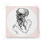 - Frm-304-Fashion-Girl-Figurlu-Dijital-Baskili-Fermuarli-Sandalye-Minderi-4 - Realhomes Fashion Girl Figürlü Dijital Baskılı Fermuarlı Sandalye Minderi Realhomes