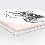 - Frm-304-Fashion-Girl-Figurlu-Dijital-Baskili-Fermuarli-Sandalye-Minderi-5 - Realhomes Fashion Girl Figürlü Dijital Baskılı Fermuarlı Sandalye Minderi Realhomes