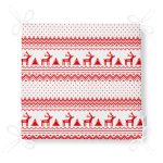 - Frm-3056-Kirmizi-Geyik-Desenli-Ozel-Tasarimli-Dijital-Baskili-Modern-Fermuarli-Sandalye-Minderi-4 - Realhomes Kırmızı Geyik Desenli Özel Tasarımlı Dijital Baskılı Modern Fermuarlı Sandalye Minderi Realhomes