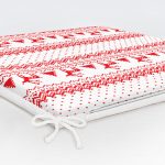 - Frm-3056-Kirmizi-Geyik-Desenli-Ozel-Tasarimli-Dijital-Baskili-Modern-Fermuarli-Sandalye-Minderi-5 - Realhomes Kırmızı Geyik Desenli Özel Tasarımlı Dijital Baskılı Modern Fermuarlı Sandalye Minderi Realhomes