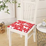 - Frm-3062-Geyik-Desenli-Ozel-Tasarimli-Dijital-Baskili-Modern-Fermuarli-Sandalye-Minderi-2 - Realhomes Geyik Desenli Özel Tasarımlı Dijital Baskılı Modern Fermuarlı Sandalye Minderi Realhomes