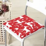 - Frm-3062-Geyik-Desenli-Ozel-Tasarimli-Dijital-Baskili-Modern-Fermuarli-Sandalye-Minderi-3 - Realhomes Geyik Desenli Özel Tasarımlı Dijital Baskılı Modern Fermuarlı Sandalye Minderi Realhomes