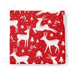 - Frm-3062-Geyik-Desenli-Ozel-Tasarimli-Dijital-Baskili-Modern-Fermuarli-Sandalye-Minderi-4 - Realhomes Geyik Desenli Özel Tasarımlı Dijital Baskılı Modern Fermuarlı Sandalye Minderi Realhomes