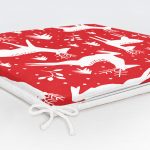 - Frm-3062-Geyik-Desenli-Ozel-Tasarimli-Dijital-Baskili-Modern-Fermuarli-Sandalye-Minderi-5 - Realhomes Geyik Desenli Özel Tasarımlı Dijital Baskılı Modern Fermuarlı Sandalye Minderi Realhomes