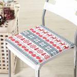 - Frm-3068-Yilbasi-Konsept-Desenli-Ozel-Tasarimli-Dijital-Baskili-Modern-Fermuarli-Sandalye-Minderi-3 - Realhomes Yılbaşı Konsept Desenli Özel Tasarımlı Dijital Baskılı Modern Fermuarlı Sandalye Minderi Realhomes