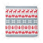 - Frm-3068-Yilbasi-Konsept-Desenli-Ozel-Tasarimli-Dijital-Baskili-Modern-Fermuarli-Sandalye-Minderi-4 - Realhomes Yılbaşı Konsept Desenli Özel Tasarımlı Dijital Baskılı Modern Fermuarlı Sandalye Minderi Realhomes