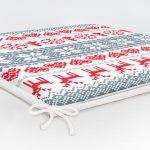 - Frm-3068-Yilbasi-Konsept-Desenli-Ozel-Tasarimli-Dijital-Baskili-Modern-Fermuarli-Sandalye-Minderi-5 - Realhomes Yılbaşı Konsept Desenli Özel Tasarımlı Dijital Baskılı Modern Fermuarlı Sandalye Minderi Realhomes