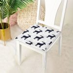 - Frm-3069-Lacivert-Geyik-Motifli-Ozel-Tasarimli-Dijital-Baskili-Modern-Fermuarli-Sandalye-Minderi-3 - Realhomes Lacivert Geyik Motifli Özel Tasarımlı Dijital Baskılı Modern Fermuarlı Sandalye Minderi Realhomes