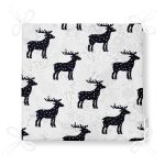 - Frm-3069-Lacivert-Geyik-Motifli-Ozel-Tasarimli-Dijital-Baskili-Modern-Fermuarli-Sandalye-Minderi-4 - Realhomes Lacivert Geyik Motifli Özel Tasarımlı Dijital Baskılı Modern Fermuarlı Sandalye Minderi Realhomes